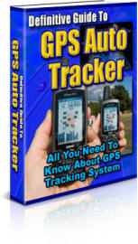 Definitive Guide to GPS Autotracking