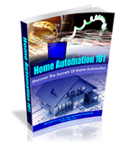 Title: Home Automation 101 - Description: Home Automation 101 How to Automate Your Home