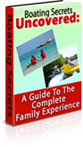 Title: Boating Secrets Uncovered - Description: Boating Secrets Uncovered