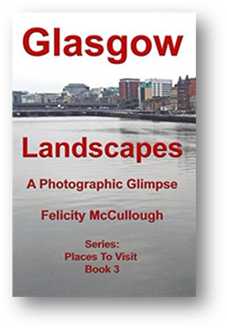 Glasgow Landscapes A Photographic Glimpse