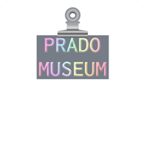 Prado Museum