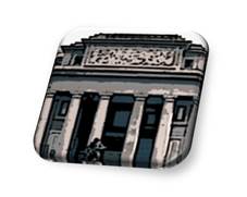 El Museo del Prado Artwork Design F McCullough Copyright 2023 ©